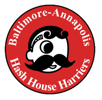 Failed to retrieve logo image!