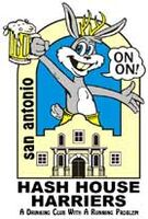 Failed to retrieve logo image!