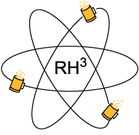 Failed to retrieve logo image!