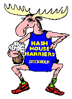 Failed to retrieve logo image!