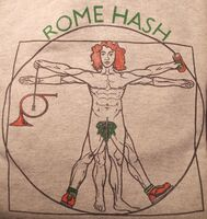 Failed to retrieve logo image!