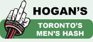 Failed to retrieve logo image!