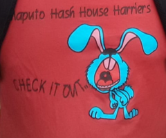 Failed to retrieve logo image!