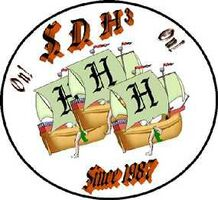 Failed to retrieve logo image!