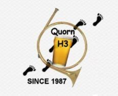 Failed to retrieve logo image!