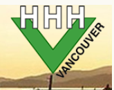 Failed to retrieve logo image!