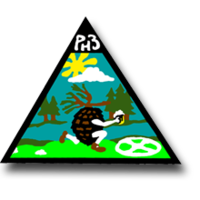 Failed to retrieve logo image!