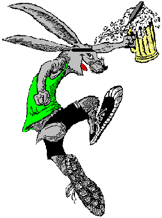 Failed to retrieve logo image!