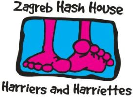 Failed to retrieve logo image!