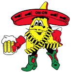 Failed to retrieve logo image!