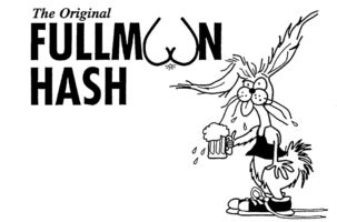 Failed to retrieve logo image!