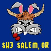 Failed to retrieve logo image!