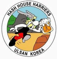 Failed to retrieve logo image!