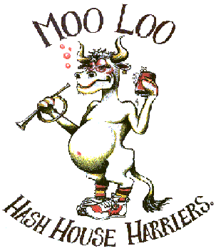 Failed to retrieve logo image!