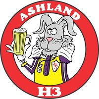 Failed to retrieve logo image!