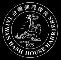 Failed to retrieve logo image!