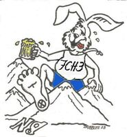 Failed to retrieve logo image!