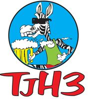 Failed to retrieve logo image!