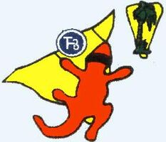 Failed to retrieve logo image!