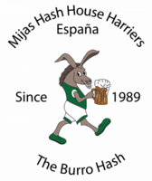 Failed to retrieve logo image!