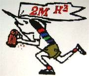 Failed to retrieve logo image!