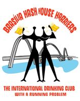 Failed to retrieve logo image!