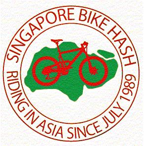 Failed to retrieve logo image!