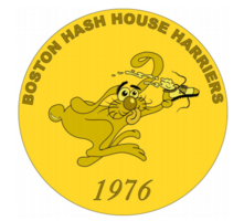 Failed to retrieve logo image!